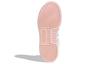 adidas Entrap Mid 'White Pink' Women's H01229