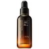 Revitalizing Repair Essence Water