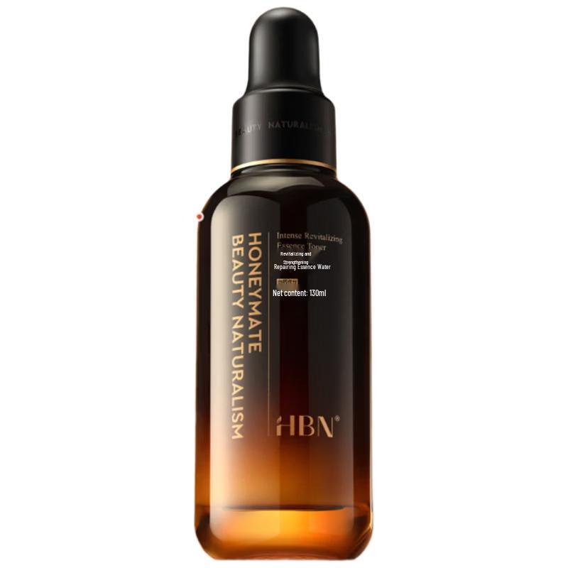 HBN Revitalizing Repair Essence Water
