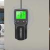 AC Voltage Electric Wall Scanner LCD Display Cable Scanner Precise Studs Finder AC Wire Finding