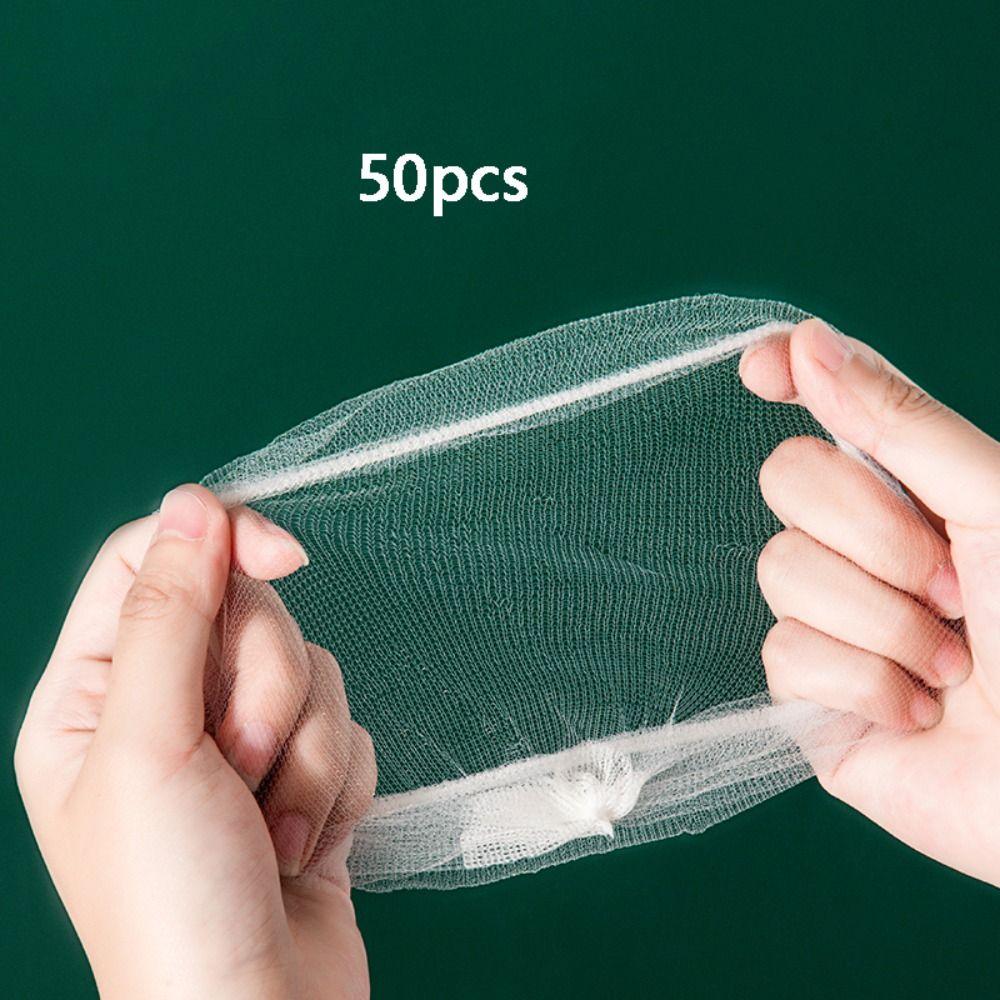 With Disposable Filter Sink Filter Rack Fine Mesh Garbage Drain Rack  Leftovers