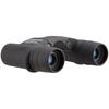 Kenko NEW SG 7x18 DH SGWP Binoculars, Roof Prism, 7x Magnification, 18mm Aperture, Fully Waterproof, Free Focus, FF, Black, BN-101171