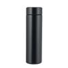 Smart Thermos Cup With Temperature Display 304 Stainless Steel Thermal Insulation Water Cup, Male Digital Display Thermos Cup