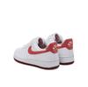 Nike Sneakers Air Force 1 `07 FQ7626 White