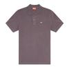 Diesel Unisex Adult T Smith Doval PJ Polo Shirt