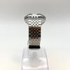 Used SEIKO Watch Working Condition 6119-7030 Automatic i506