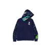 A BATHING APE Sweatshirt Unisex 0ZXSWMX15004K
