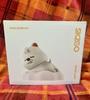 [USED] Stray Kids SKZOO Hank Okka Mood Lamp