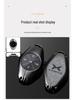 XPeng P7 Key Case - Compatible with 2023 Models P7i, G6, P5, G9, and G3i for Women