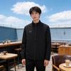 Under Armour Versatile Jacket Men Jackets 26500401-001