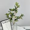 Natureinspired Silk Flower Decor For Wedding And Home Interior Displays