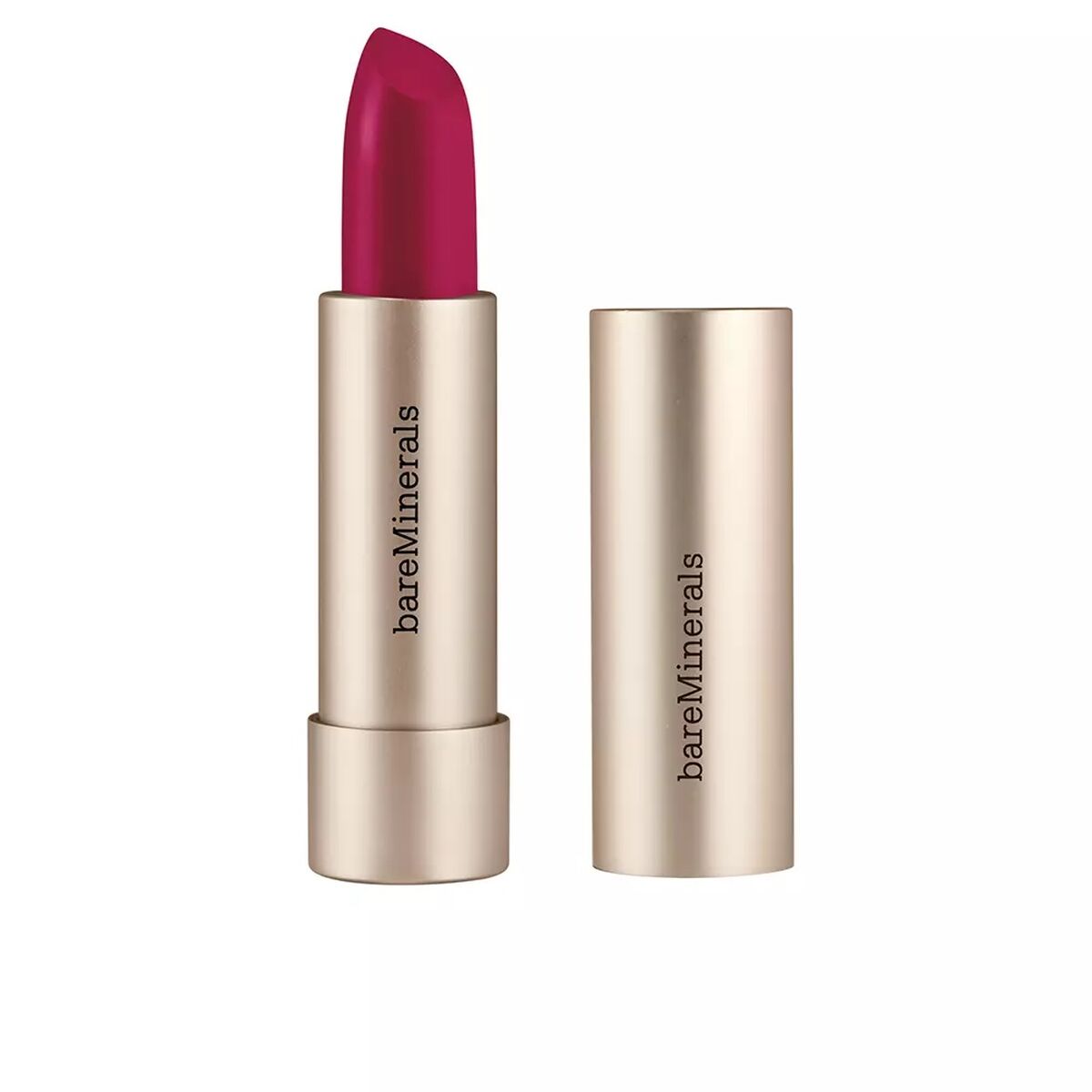 

Rouge à lèvres bareMinerals Mineralist Hydratant Charisma 3,6 g