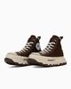 31315860 All Star Trekwave CB HI Kaffeebraun (Herren)