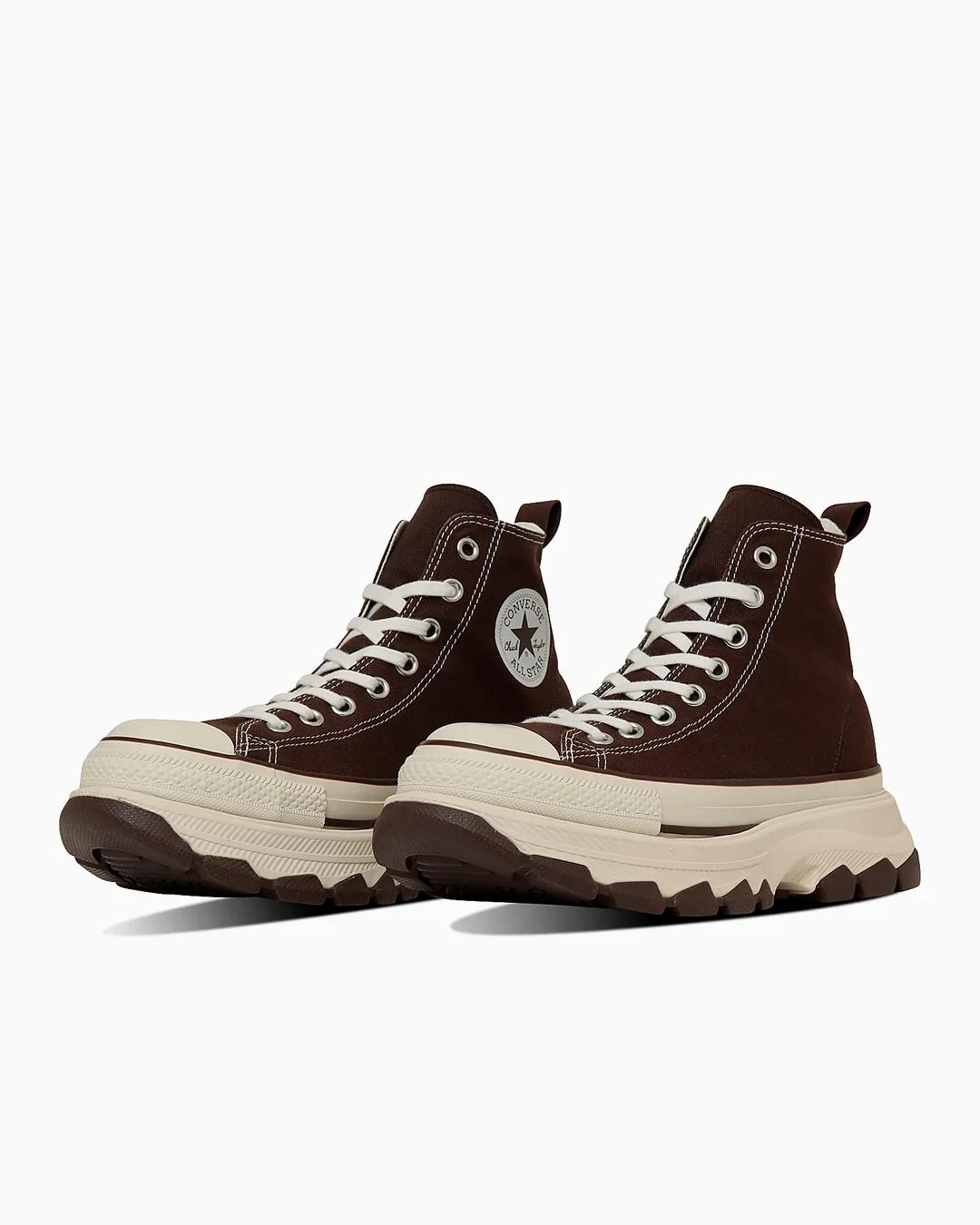 31315860 Converse All Star Trekwave CB