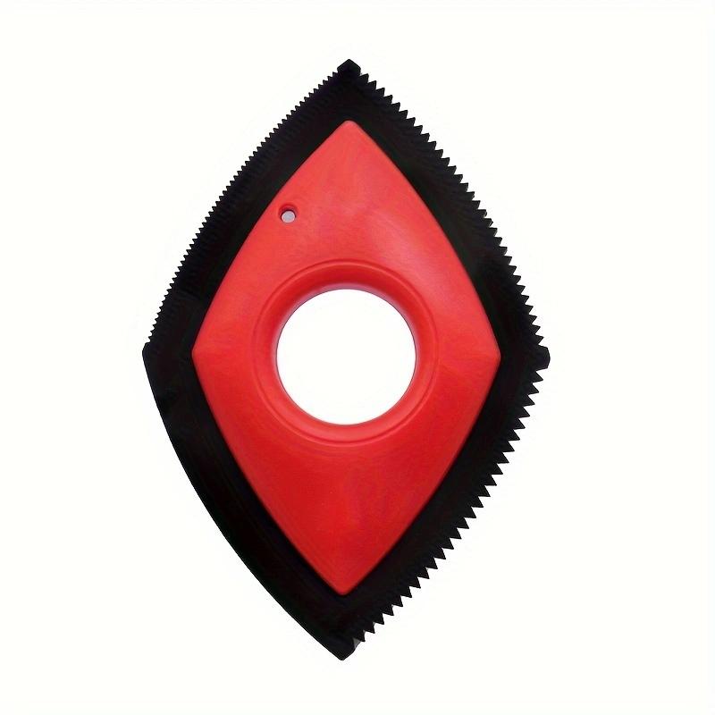 

Mini Pet Hair Remover for Couch Dog Hair Remover Cat Hair Remover Brush for Auto Detailing,Car Detailing,Home Fabric чёрный