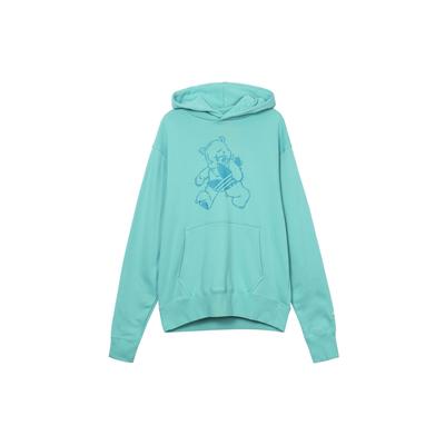 Topy – Mikiny s kapucí i bez