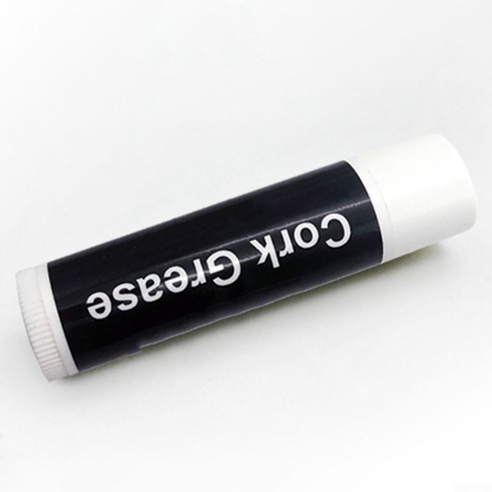 

Детали комплекта смазки для пробки инструмента Аксессуары для деревянных духовых инструментов