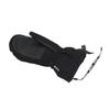 Kombi Gloves Winter Mittens Gore-Tex 24 ORM4 GTV 02