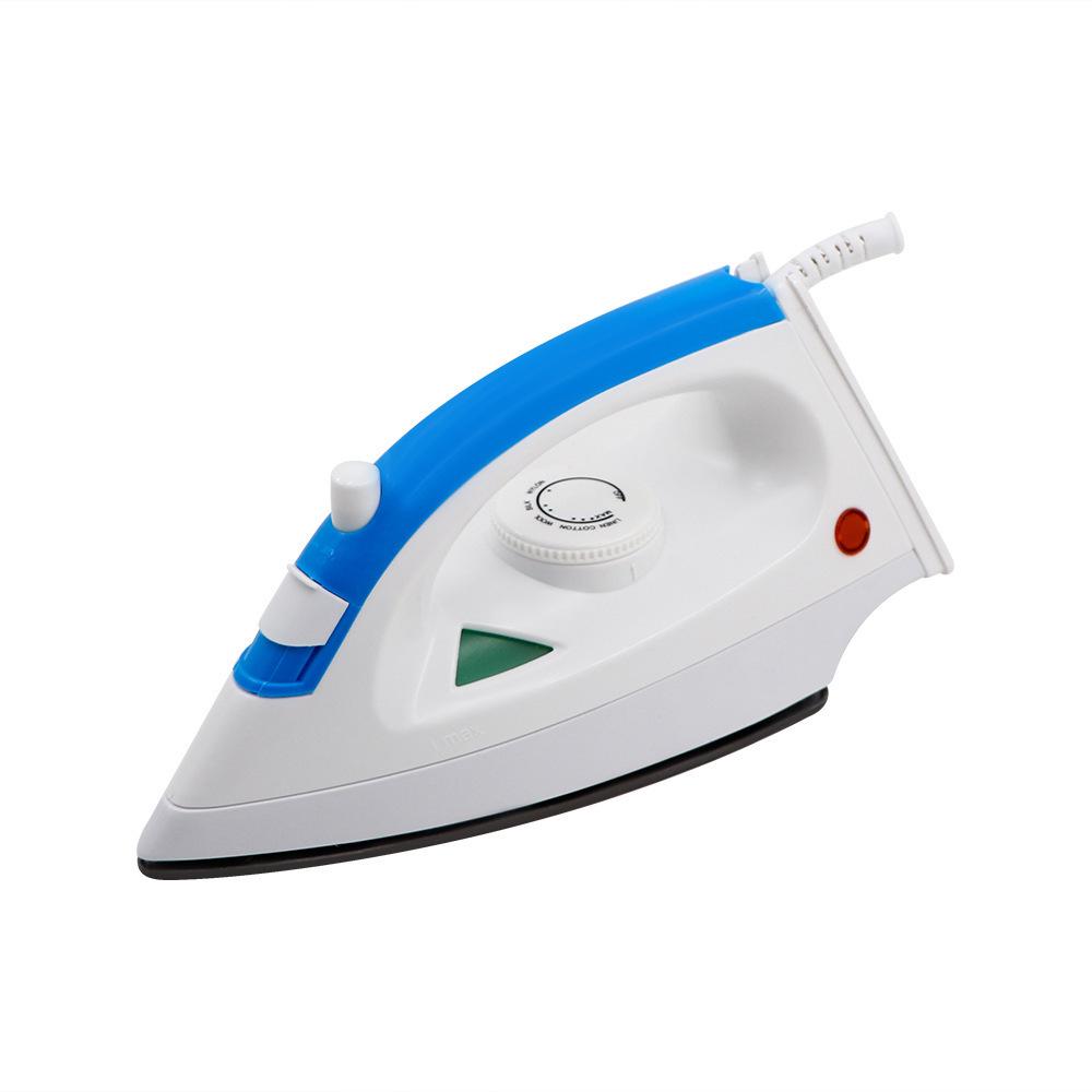 Portable 1200W Handheld Steam Iron for US/EU - Compact & Hot Selling Household Appliance US Standard 110V