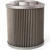 Excavator Hydraulic Oil Filter XE1505 for XCMG XE135B;XE150B;XE200;XE210B;XE215C;XE230; XE230C;XE235CA;