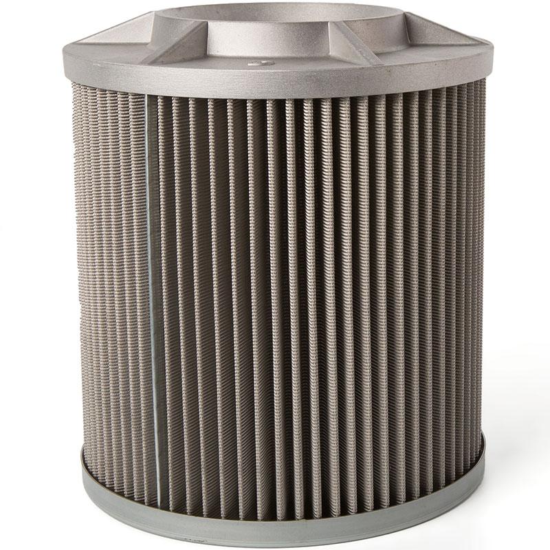 Excavator Hydraulic Oil Filter XE1505 for XCMG XE135B;XE150B;XE200;XE210B;XE215C;XE230; XE230C;XE235CA;
