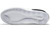 Nike Air Max Dia Weiß Schwarz Damen CI3898-100