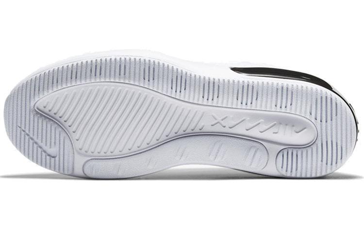 Nike Air Max Dia Weiß Schwarz Damen CI3898-100