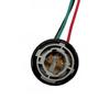 92480-1U500 Socket & Wire Tail Light Harness For Kia