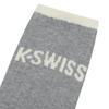 Logo High Crew Socks_2KSSCMV902GY