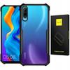 Sc Beetle Huawei P30 Black