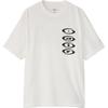 Jordan X Travis Scott Air T Shirt DZ5514-133