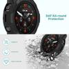 NEW Protective Case Hollow Protective Shell For Garmin Fenix 7 7S 7X Bumper Silicone Cover For Garmin Epix Pro 42 47 51mm Cover