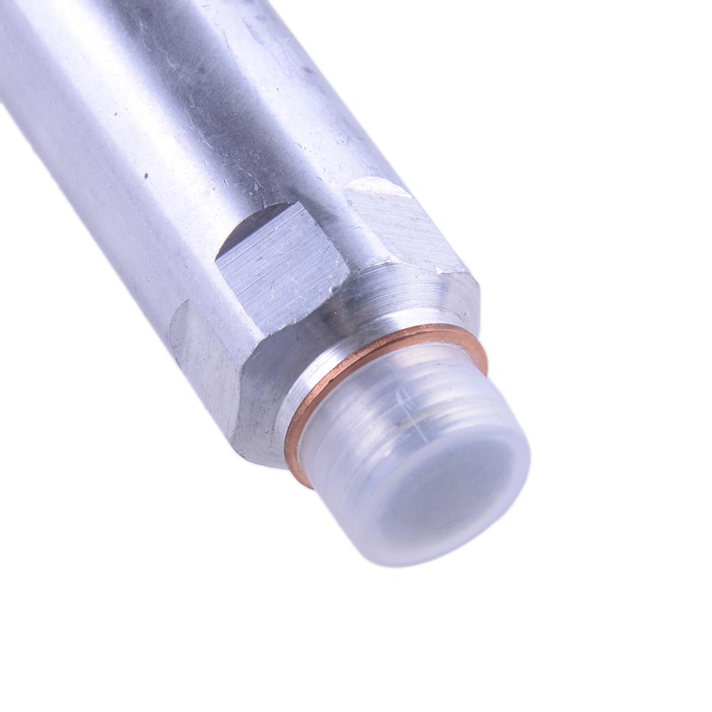 2447010038 2447222126 Diesel-Vorwärmpumpe Handpumpe Passend für Mitsubishi Fuso FE FB FK FM FP FV FS FH FN FG Motor 4D31 4D32 4D33 4D34