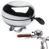 Accesorii pentru ciclism – Sonerii pentru biciclete