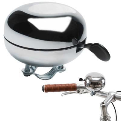 Accessori da ciclismo – Campanelli da bici