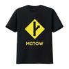 Tops – Camisetas