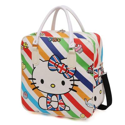 Maletas y bolsas de viaje – Bolsas de viaje