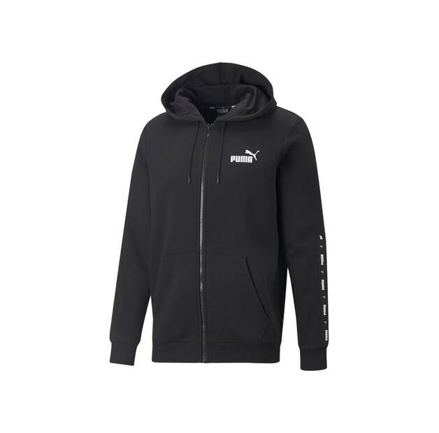

Толстовка Puma 670270 EU S