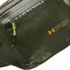 Under Armour Under Armour Polyester Fanny Pack Regular Unisex Marine G