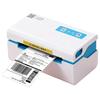 Gprinter 1122D Thermal Label & Waybill Printer CN Plug (adapter Included)
