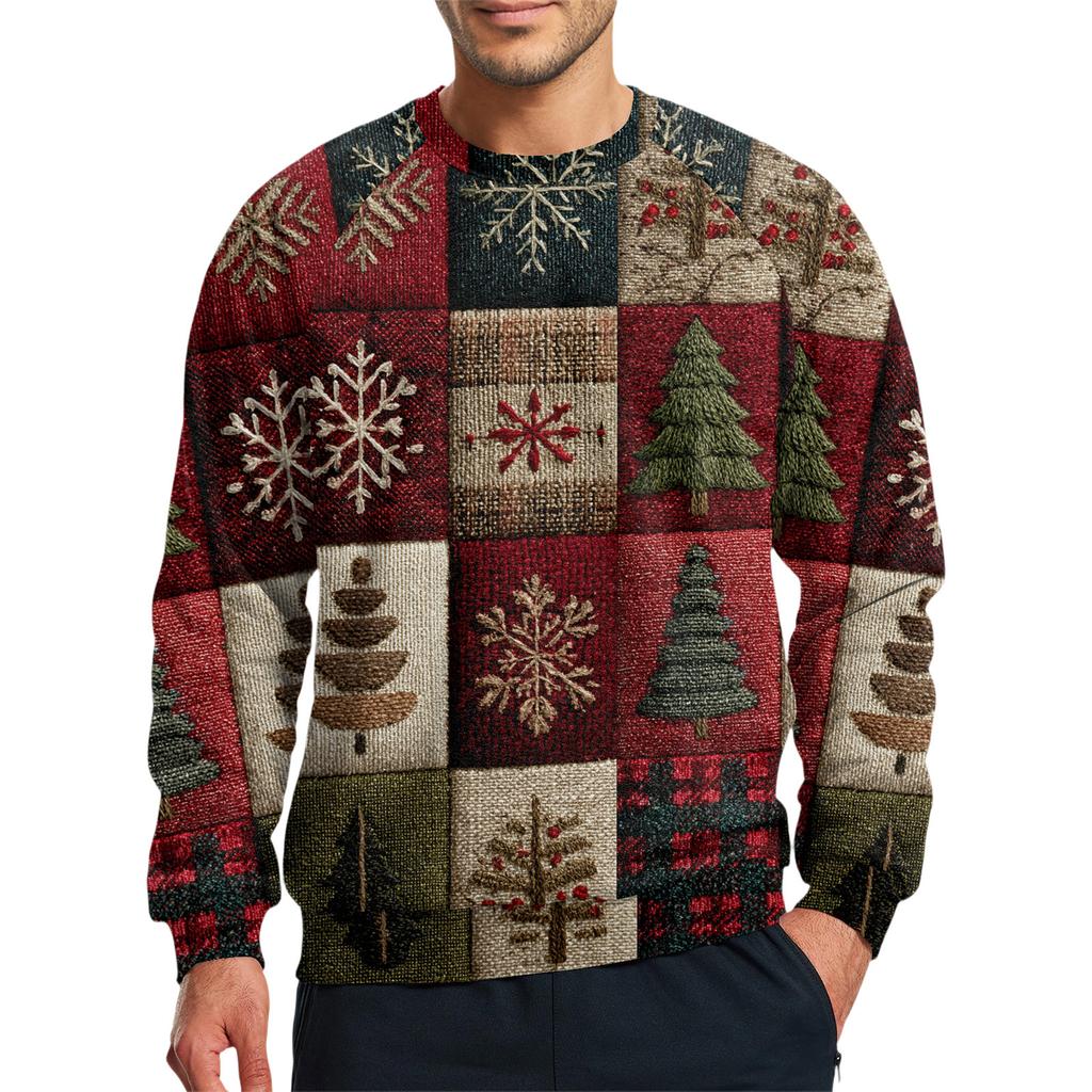 Hooded Sports Tracksuit Unisex Running Outfits Long Sleeve Pullover Hoodies Sweatshirt