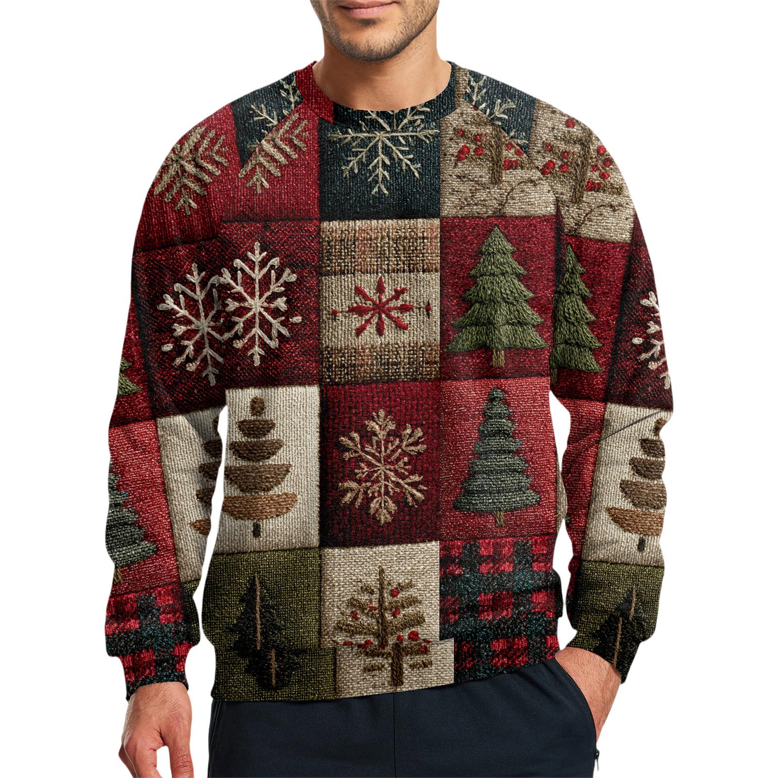 

Спортивный костюм с капюшоном, унисекс, одежда для бега, пуловер с длинными рукавами, толстовка с капюшоном XL винный