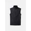 Kolon SportS Men S Lightweight Stretch Windproof veSt Jwvam25301