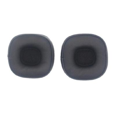 Accessoires voor hoofdtelefoons