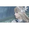 Valkyrie Elysion first production bonus - PS5