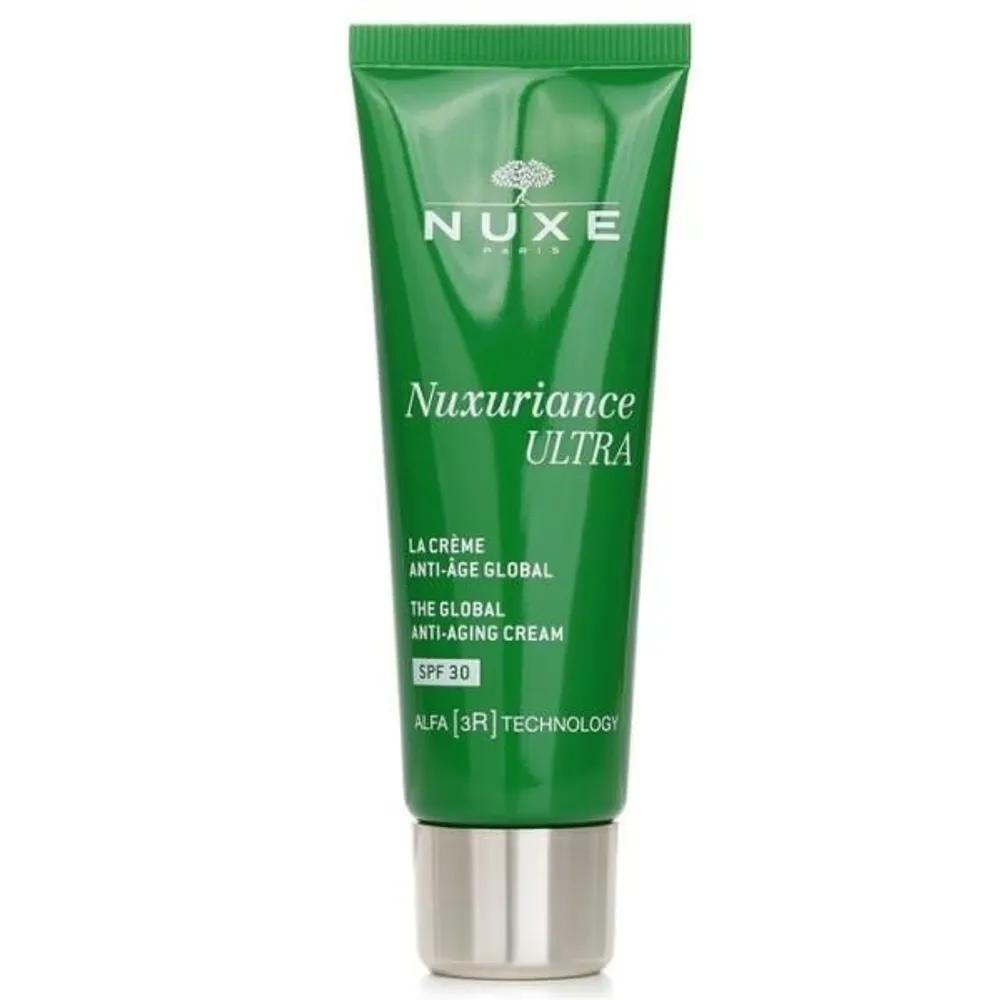 NUXE NUXE-LIENCE Ultra Global 30 Day Cream 50ml
