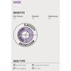 SOME BY MI - Retinol Intense Reactivating Mask