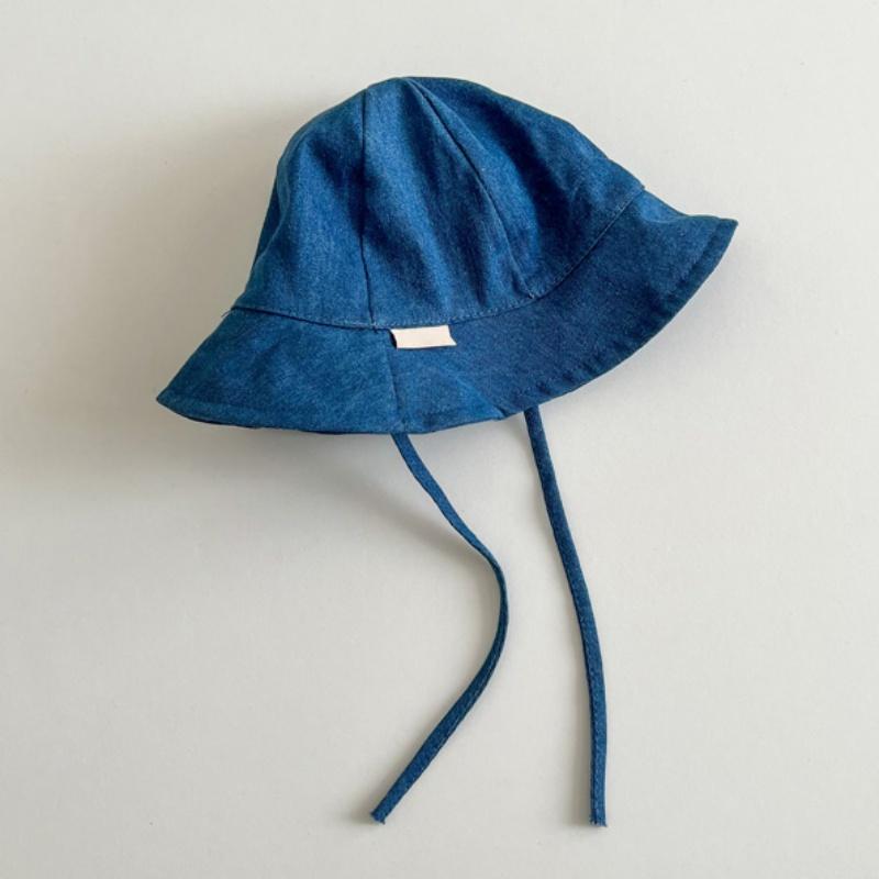 

Детская шапка, детская шапка-лопатка, шляпа рыбака, тонкие солнцезащитные шапки для мальчиков и девочек