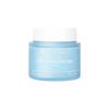 Ecto Crème Hyaluronique 100ml