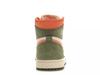Air Jordan Air Jordan 1 Retro High OG 'Craft - Celadon' FB9934-300 Men's Shoes